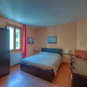 2* Konukevi Sogni D'oro