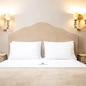 2* Konukevi Le Dei Conti -