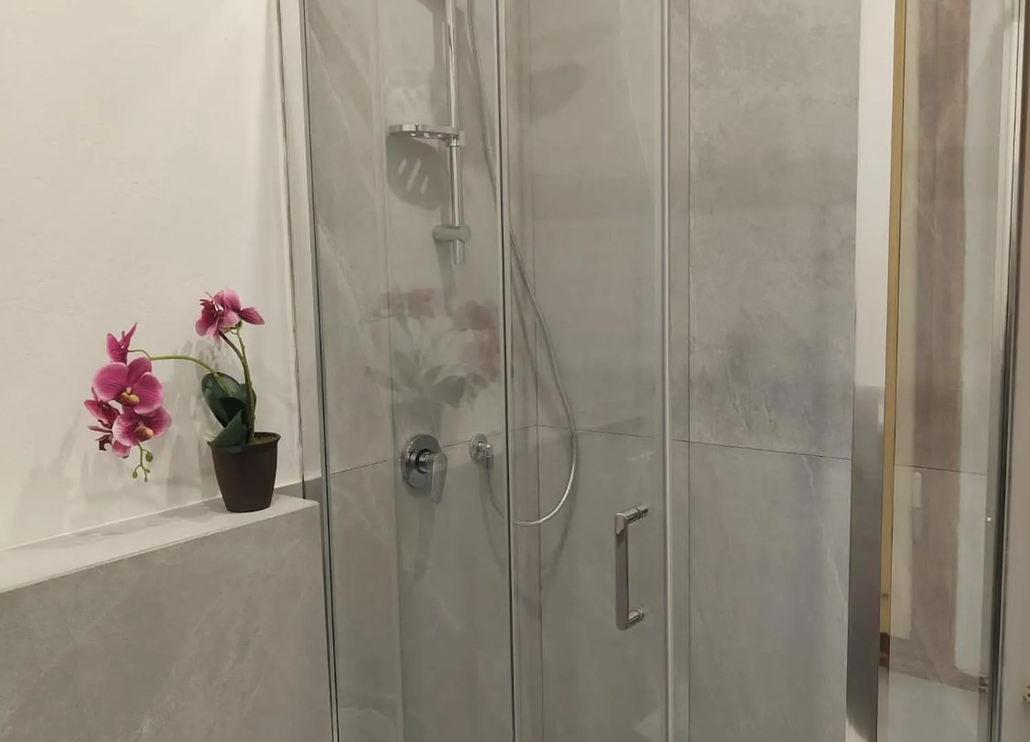 ** Πανσιόν B&B La Cittadella Φλωρεντία Ιταλία