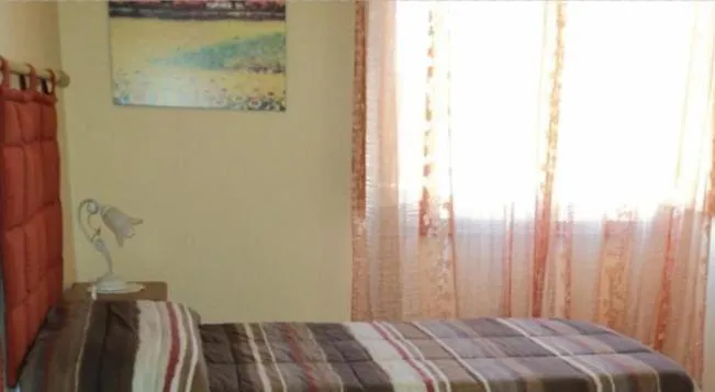 B&B La Cittadella Φλωρεντία 2*,