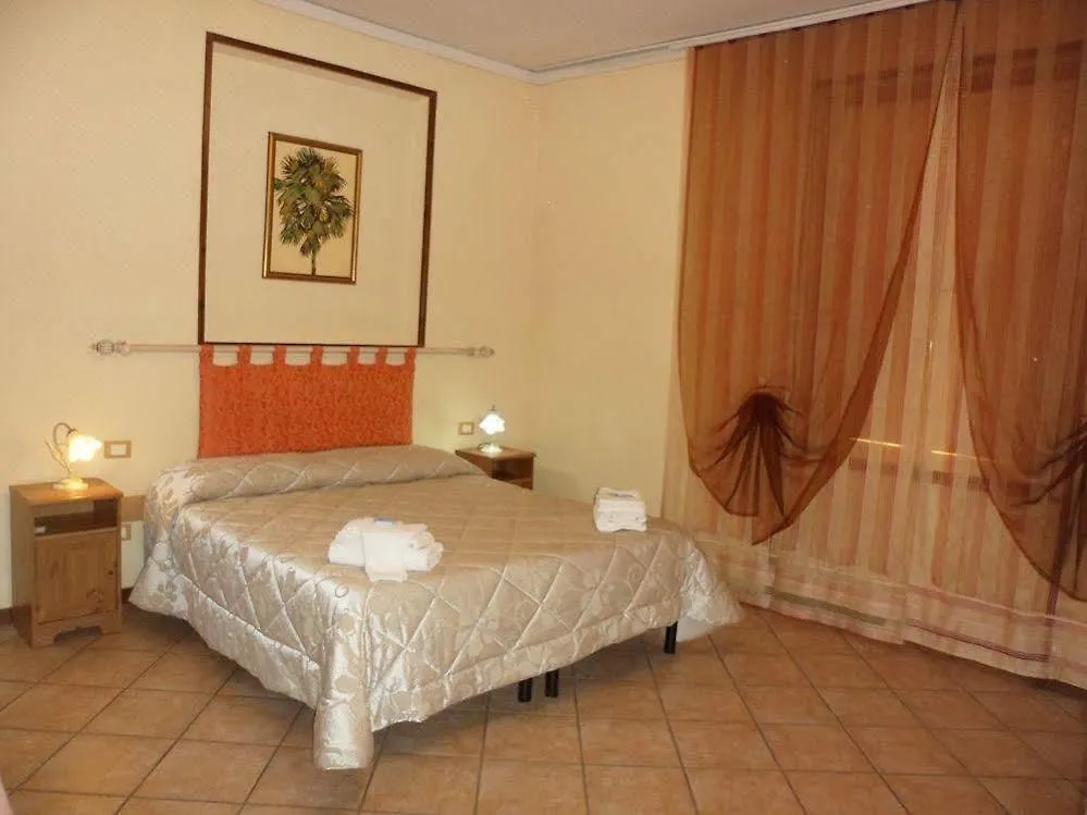 B&B La Cittadella Φλωρεντία 2*,  Ιταλία