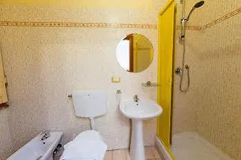B&B La Cittadella Φλωρεντία Πανσιόν