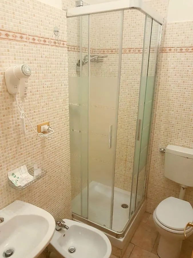 B&B La Cittadella Φλωρεντία 2*,  Ιταλία