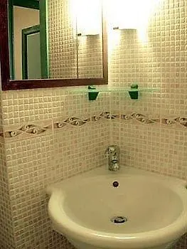 B&B La Cittadella Florença