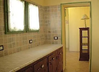 B&B La Cittadella Florence 2*,