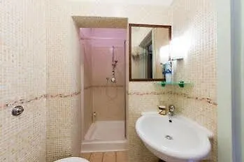 B&B La Cittadella Florence 2*,  Italy